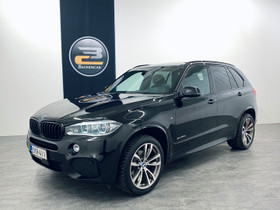 BMW X5, Autot, Seinäjoki, Tori.fi BMW X5, Autot, Seinäjoki, Tori.fi