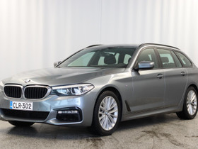 BMW 520, Autot, Vantaa, Tori.fi BMW 520, Autot, Vantaa, Tori.fi