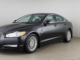 Jaguar XF, Autot, Vantaa, Tori.fi Jaguar XF, Autot, Vantaa, Tori.fi