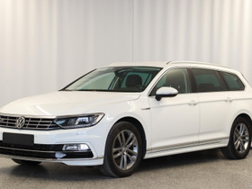 Volkswagen Passat, Autot, Vantaa, Tori.fi Volkswagen Passat, Autot, Vantaa, Tori.fi