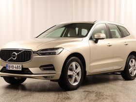 Volvo XC60, Autot, Vantaa, Tori.fi Volvo XC60, Autot, Vantaa, Tori.fi