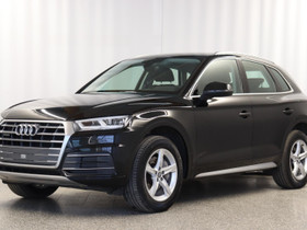 Audi Q5, Autot, Vantaa, Tori.fi Audi Q5, Autot, Vantaa, Tori.fi
