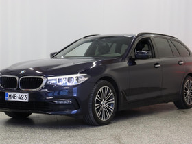 BMW 520, Autot, Vantaa, Tori.fi BMW 520, Autot, Vantaa, Tori.fi