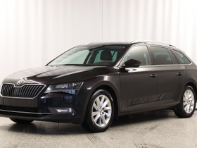 Skoda Superb, Autot, Vantaa, Tori.fi Skoda Superb, Autot, Vantaa, Tori.fi