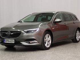 Opel Insignia, Autot, Vantaa, Tori.fi Opel Insignia, Autot, Vantaa, Tori.fi