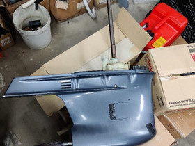 Yamaha F350AETX, Veneen varusteet ja varaosat, Venetarvikkeet ja veneily, Kustavi, Tori.fi Yamaha F350AETX, Veneen varusteet ja varaosat, Venetarvikkeet ja veneily, Kustavi, Tori.fi