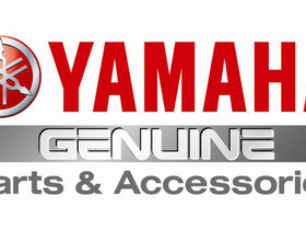 Yamaha Yamaha alkuperäisvaraosat, Veneen varusteet ja varaosat, Venetarvikkeet ja veneily, Kustavi, Tori.fi