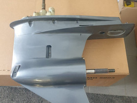 Yamaha f225fetx, Veneen varusteet ja varaosat, Venetarvikkeet ja veneily, Kustavi, Tori.fi Yamaha f225fetx, Veneen varusteet ja varaosat, Venetarvikkeet ja veneily, Kustavi, Tori.fi