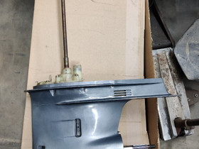 Yamaha f250detx, Veneen varusteet ja varaosat, Venetarvikkeet ja veneily, Kustavi, Tori.fi Yamaha f250detx, Veneen varusteet ja varaosat, Venetarvikkeet ja veneily, Kustavi, Tori.fi