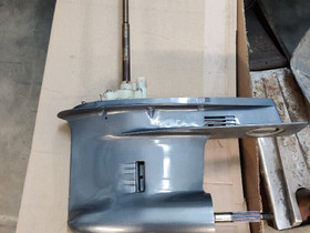 Yamaha F200, Veneen varusteet ja varaosat, Venetarvikkeet ja veneily, Kustavi, Tori.fi Yamaha F200, Veneen varusteet ja varaosat, Venetarvikkeet ja veneily, Kustavi, Tori.fi