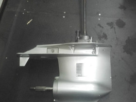 Honda BF 70D Ja 90D Vaihteisto, Veneen varusteet ja varaosat, Venetarvikkeet ja veneily, Kustavi, Tori.fi Honda BF 70D Ja 90D Vaihteisto, Veneen varusteet ja varaosat, Venetarvikkeet ja veneily, Kustavi, Tori.fi