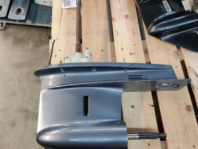 Yamaha F115BETL, Veneen varusteet ja varaosat, Venetarvikkeet ja veneily, Kustavi, Tori.fi Yamaha F115BETL, Veneen varusteet ja varaosat, Venetarvikkeet ja veneily, Kustavi, Tori.fi
