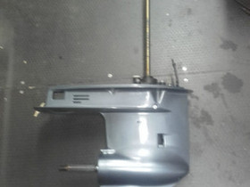 Yamaha F30 Ja F40 Vaihteisto, Veneen varusteet ja varaosat, Venetarvikkeet ja veneily, Kustavi, Tori.fi Yamaha F30 Ja F40 Vaihteisto, Veneen varusteet ja varaosat, Venetarvikkeet ja veneily, Kustavi, Tori.fi