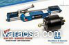 Mavimare GF350HD Hydrauliohjaus, Veneen varusteet ja varaosat, Venetarvikkeet ja veneily, Kustavi, Tori.fi Mavimare GF350HD Hydrauliohjaus, Veneen varusteet ja varaosat, Venetarvikkeet ja veneily, Kustavi, Tori.fi