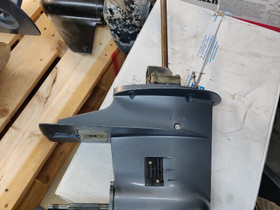 Yamaha F20AETL, Veneen varusteet ja varaosat, Venetarvikkeet ja veneily, Kustavi, Tori.fi Yamaha F20AETL, Veneen varusteet ja varaosat, Venetarvikkeet ja veneily, Kustavi, Tori.fi