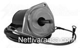 Arrowhead Yamah TRM0071 Trimmimoottori, Veneen varusteet ja varaosat, Venetarvikkeet ja veneily, Kustavi, Tori.fi Arrowhead Yamah TRM0071 Trimmimoottori, Veneen varusteet ja varaosat, Venetarvikkeet ja veneily, Kustavi, Tori.fi