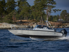 Anytec 750 SPD, Moottoriveneet, Veneet, Kustavi, Tori.fi Anytec 750 SPD, Moottoriveneet, Veneet, Kustavi, Tori.fi