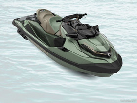 Sea-Doo GTX 300 Limited, Vesiskootterit, Veneet, Kemiönsaari, Tori.fi Sea-Doo GTX 300 Limited, Vesiskootterit, Veneet, Kemiönsaari, Tori.fi