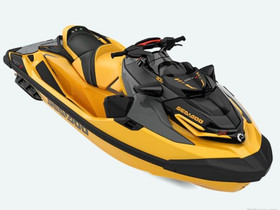 Sea-Doo RXT-X RS, Vesiskootterit, Veneet, Kemiönsaari, Tori.fi Sea-Doo RXT-X RS, Vesiskootterit, Veneet, Kemiönsaari, Tori.fi