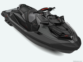 Sea-Doo RXT-X RS, Vesiskootterit, Veneet, Kemiönsaari, Tori.fi Sea-Doo RXT-X RS, Vesiskootterit, Veneet, Kemiönsaari, Tori.fi