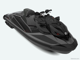 Sea-Doo RXP-X RS, Vesiskootterit, Veneet, Kemiönsaari, Tori.fi Sea-Doo RXP-X RS, Vesiskootterit, Veneet, Kemiönsaari, Tori.fi
