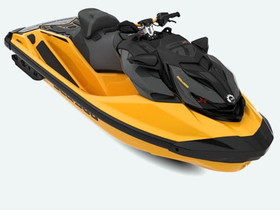 Sea-Doo RXP-X RS, Vesiskootterit, Veneet, Kemiönsaari, Tori.fi Sea-Doo RXP-X RS, Vesiskootterit, Veneet, Kemiönsaari, Tori.fi