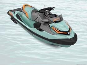 Sea-Doo Wake Pro 230 Audio, Vesiskootterit, Veneet, Kemiönsaari, Tori.fi Sea-Doo Wake Pro 230 Audio, Vesiskootterit, Veneet, Kemiönsaari, Tori.fi