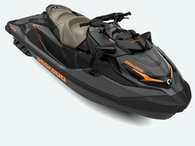 Sea-Doo GTX 230, Vesiskootterit, Veneet, Kemiönsaari, Tori.fi Sea-Doo GTX 230, Vesiskootterit, Veneet, Kemiönsaari, Tori.fi