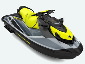 Sea-Doo GTI SE 170, Vesiskootterit, Veneet, Kemiönsaari, Tori.fi Sea-Doo GTI SE 170, Vesiskootterit, Veneet, Kemiönsaari, Tori.fi
