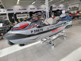 Sea-Doo RXT-X 300, Vesiskootterit, Veneet, Kemiönsaari, Tori.fi Sea-Doo RXT-X 300, Vesiskootterit, Veneet, Kemiönsaari, Tori.fi