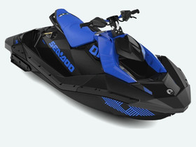 Sea-Doo Spark Trixx 2UP, Vesiskootterit, Veneet, Kemiönsaari, Tori.fi Sea-Doo Spark Trixx 2UP, Vesiskootterit, Veneet, Kemiönsaari, Tori.fi