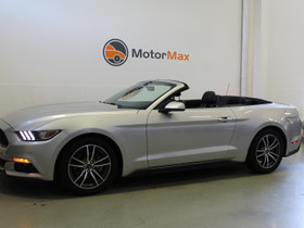 Ford Mustang, Autot, Sipoo, Tori.fi Ford Mustang, Autot, Sipoo, Tori.fi
