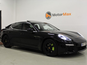 Porsche Panamera, Autot, Sipoo, Tori.fi Porsche Panamera, Autot, Sipoo, Tori.fi