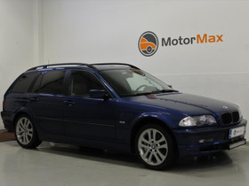 BMW 330, Autot, Sipoo, Tori.fi BMW 330, Autot, Sipoo, Tori.fi