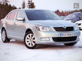Skoda Octavia, Autot, Siilinjärvi, Tori.fi Skoda Octavia, Autot, Siilinjärvi, Tori.fi