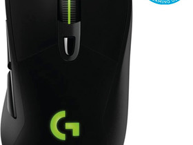 Logitech G703 Lightspeed langaton pelihiiri, Pelikonsolit ja pelaaminen, Viihde-elektroniikka, Helsinki, Tori.fi Logitech G703 Lightspeed langaton pelihiiri, Pelikonsolit ja pelaaminen, Viihde-elektroniikka, Helsinki, Tori.fi