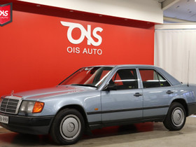Mercedes-Benz E, Autot, Valkeakoski, Tori.fi Mercedes-Benz E, Autot, Valkeakoski, Tori.fi
