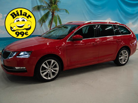 SKODA OCTAVIA, Autot, Lahti, Tori.fi SKODA OCTAVIA, Autot, Lahti, Tori.fi