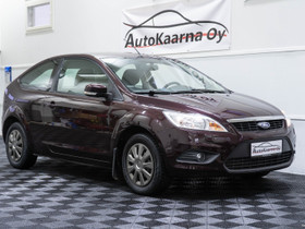 Ford Focus, Autot, Jyväskylä, Tori.fi Ford Focus, Autot, Jyväskylä, Tori.fi