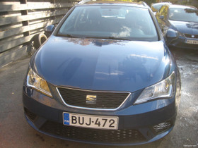 Seat Ibiza, Autot, Helsinki, Tori.fi Seat Ibiza, Autot, Helsinki, Tori.fi