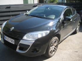 Renault Megane, Autot, Helsinki, Tori.fi Renault Megane, Autot, Helsinki, Tori.fi