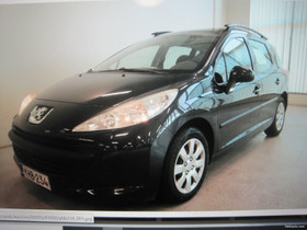 Peugeot 207, Autot, Helsinki, Tori.fi Peugeot 207, Autot, Helsinki, Tori.fi