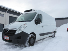 Opel Movano, Autot, Jyväskylä, Tori.fi Opel Movano, Autot, Jyväskylä, Tori.fi
