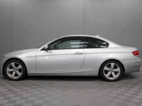 BMW 320, Autot, Jyväskylä, Tori.fi BMW 320, Autot, Jyväskylä, Tori.fi