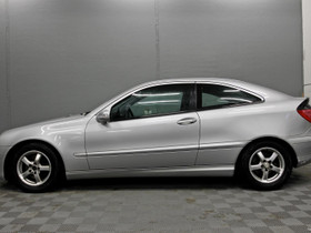 Mercedes-Benz C, Autot, Jyväskylä, Tori.fi Mercedes-Benz C, Autot, Jyväskylä, Tori.fi