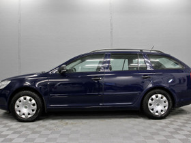 Skoda Octavia, Autot, Jyväskylä, Tori.fi Skoda Octavia, Autot, Jyväskylä, Tori.fi