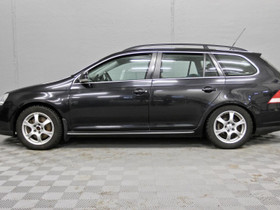 Volkswagen Golf, Autot, Jyväskylä, Tori.fi Volkswagen Golf, Autot, Jyväskylä, Tori.fi