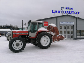 Massey Ferguson 698 Turbo + Linko, Maatalouskoneet, Työkoneet ja kalusto, Rovaniemi, Tori.fi Massey Ferguson 698 Turbo + Linko, Maatalouskoneet, Työkoneet ja kalusto, Rovaniemi, Tori.fi