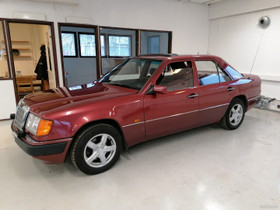 Mercedes-Benz 300, Autot, Rovaniemi, Tori.fi Mercedes-Benz 300, Autot, Rovaniemi, Tori.fi