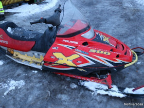 Polaris Edge 500 Osina, Moottorikelkan varaosat ja tarvikkeet, Mototarvikkeet ja varaosat, Ilmajoki, Tori.fi Polaris Edge 500 Osina, Moottorikelkan varaosat ja tarvikkeet, Mototarvikkeet ja varaosat, Ilmajoki, Tori.fi